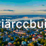 #viärccbuild - delta i vår kommunikationskampanj