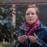 Goda exempel från Familjebostäder i Göteborg