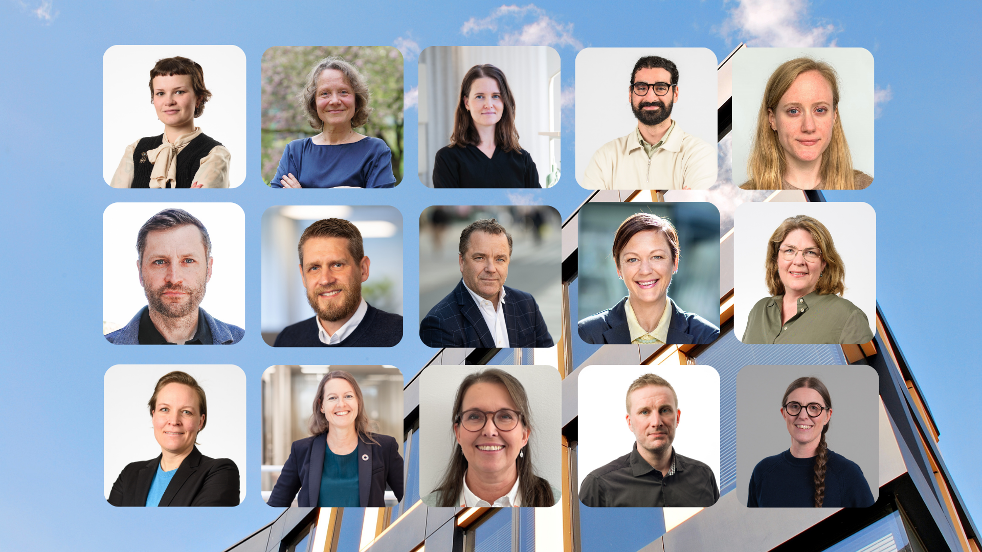 Referat CCBuild Forum