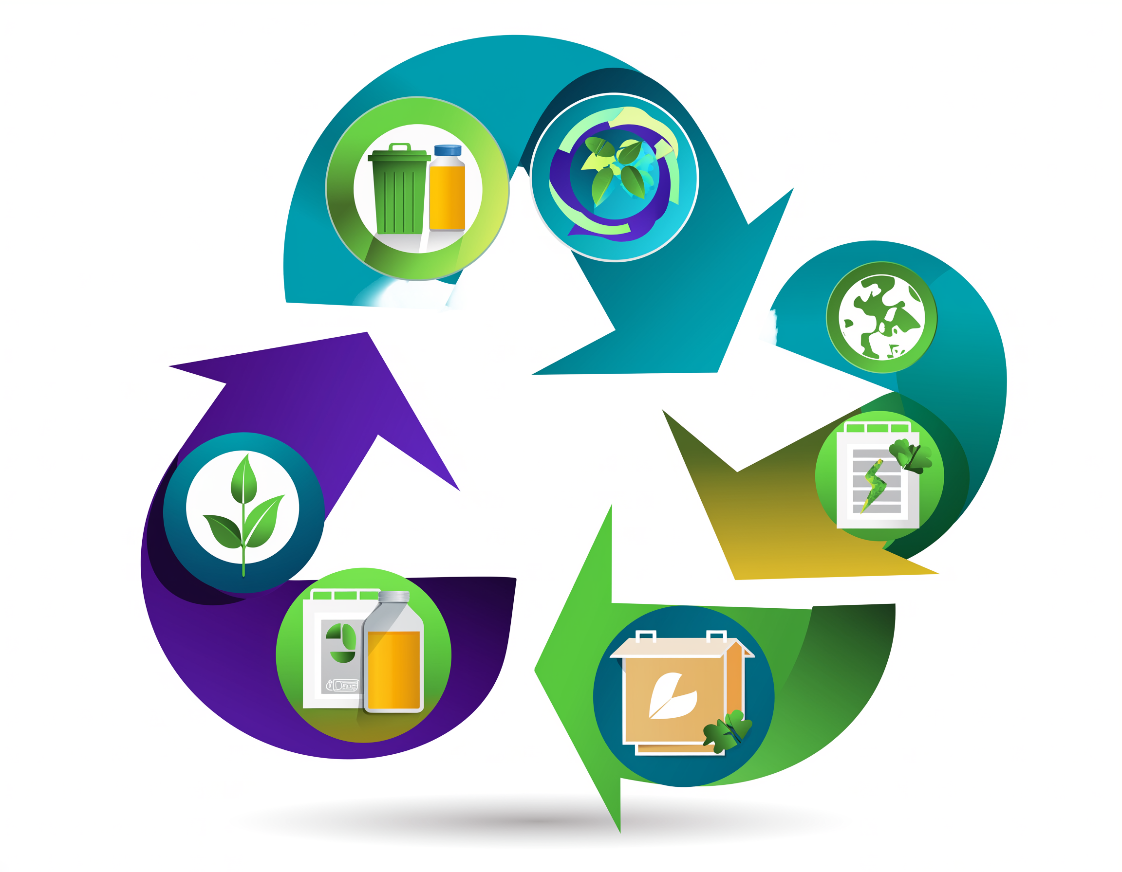 Circular Monday – Återbrukat byggmaterial i fokus 