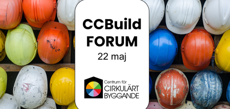 CCBuildForum